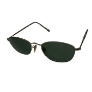 Ray-Ban ソノ他 W2657