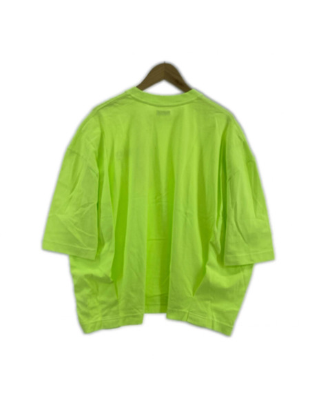 長袖Tシャツ・カットソー WILLY CHAVARRIA L/S Tee