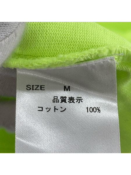 長袖Tシャツ・カットソー WILLY CHAVARRIA L/S Tee