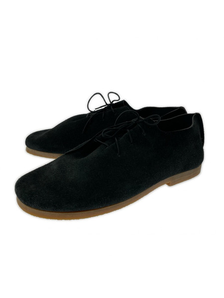 シューズ KOJIMA SHOE MAKERS KEATON