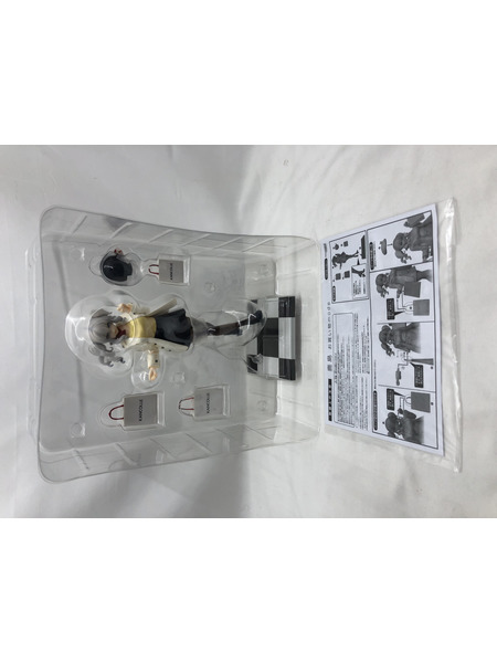 ★艦隊これくしょん‐艦これ‐ 鹿島 お買い物mode