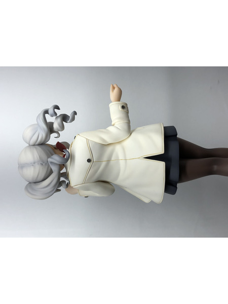 ★艦隊これくしょん‐艦これ‐ 鹿島 お買い物mode