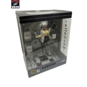 ★艦隊これくしょん‐艦これ‐ 鹿島 お買い物mode