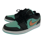 NIKE　Air Jordan 1 Low Tropical Twist　(27.5)