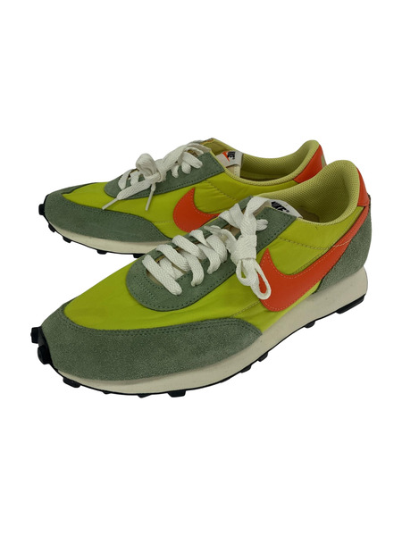 NIKE/DBREAK/28.0cm/DB4635-300