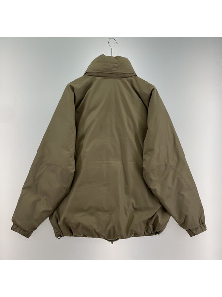 TAION LEVEL7 JACKET/M