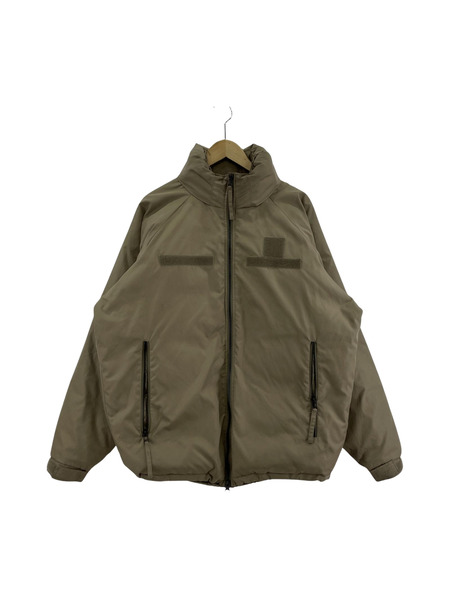 TAION LEVEL7 JACKET/M