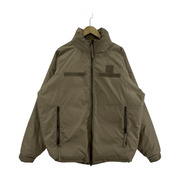 TAION LEVEL7 JACKET/M