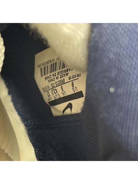 NIKE スニーカー ×sacai BLAZER MID 27.0cm