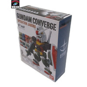 メーカー ガンダム ガンダム コンバージ 8IN1BOX