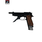 ガスガン・エアガン KSC M93R