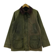 Barbour ジャケット SL BEDALE 1301025 36