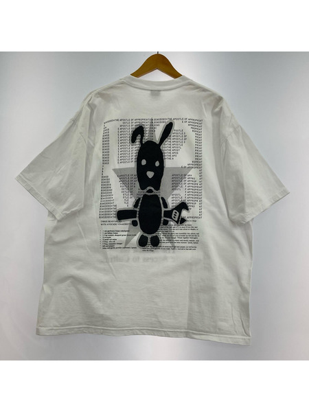 半袖Tシャツ・カットソー BIAS DOGS Tシャツ XL