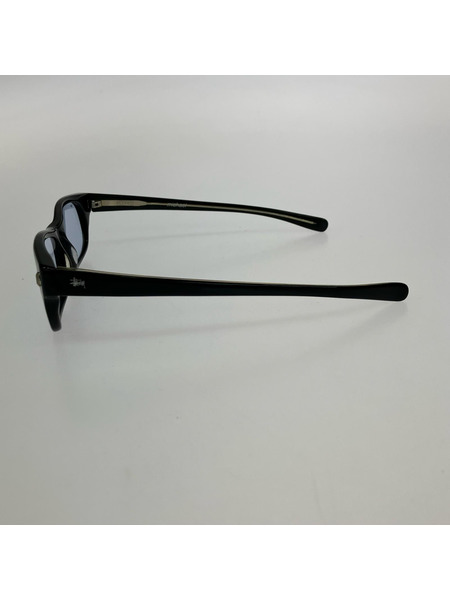 STUSSY ソノ他 Eyegear Michael