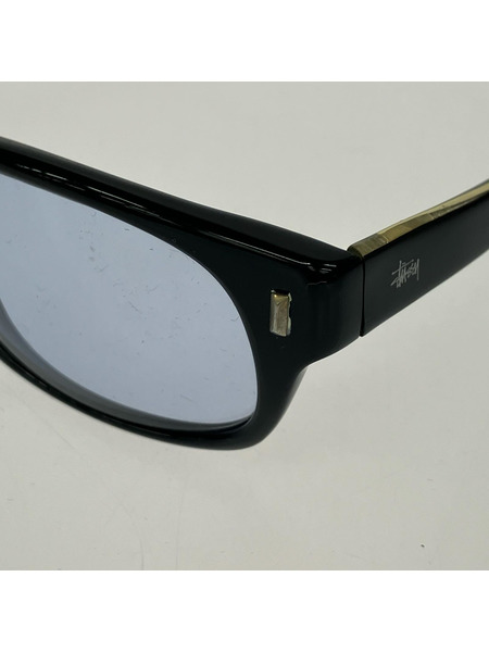 STUSSY ソノ他 Eyegear Michael