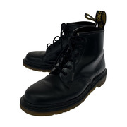 Dr.Martens 6ホールブーツ