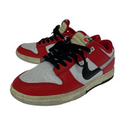 NIKE スニーカー DUNK LOW RETRO PREMIUM (26.0cm)