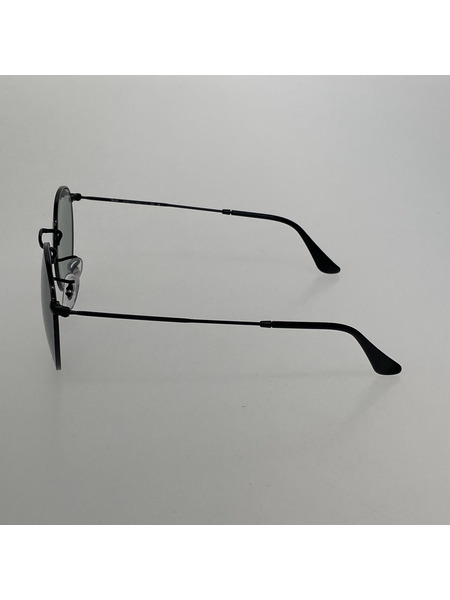 Ray-Ban ソノ他 ROUND METAL サングラス RB3447