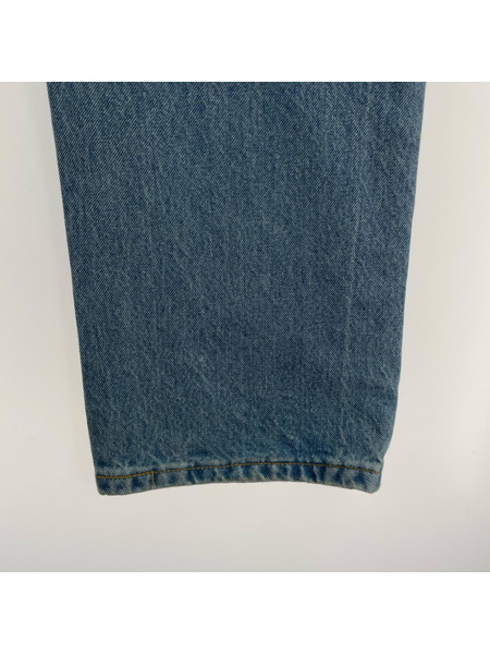 Levi's デニム・ジーンズ ACTION SPORTSB 511 W33