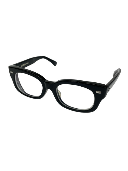 EFFECTOR ソノ他 fuzz アイウェア