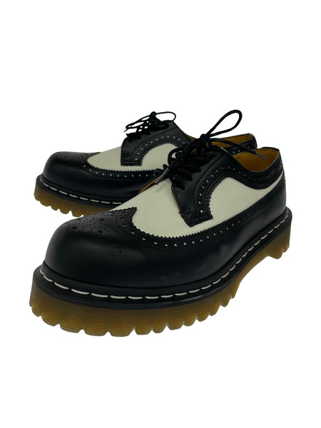 Dr.Martens シューズ BROGUE SHOE