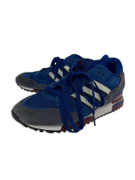 adidas スニーカー ZX750 24.5cm