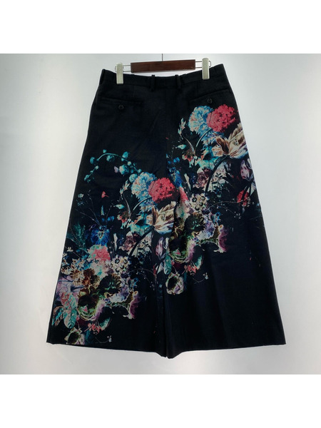 LAD MUSICIAN パンツ 19ss スラックス 44