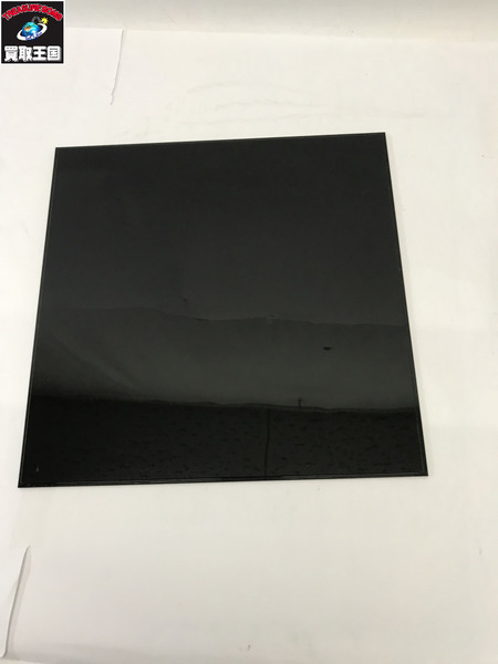 マツダスタジアム 建築模型[値下]