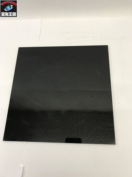 マツダスタジアム 建築模型[値下]