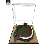 マツダスタジアム 建築模型