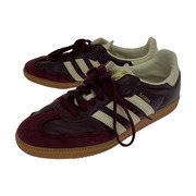 adidas originals SAMBA OG ID0477