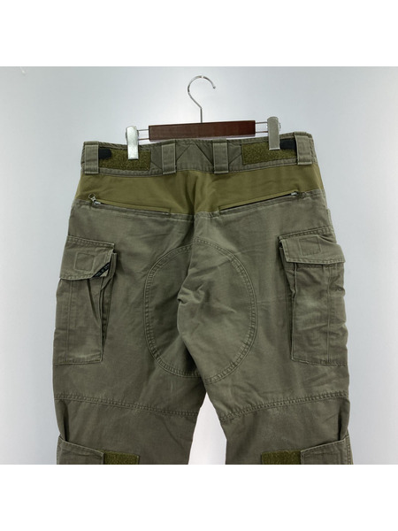 パンツ crye precision/コンバットパンツ