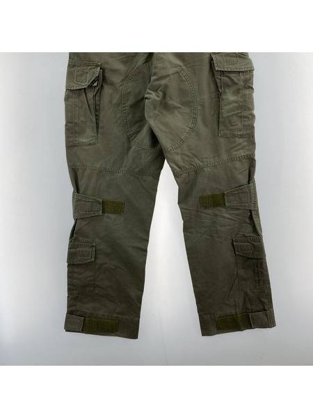 パンツ crye precision/コンバットパンツ