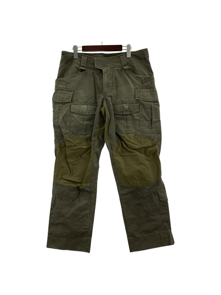 パンツ crye precision/コンバットパンツ