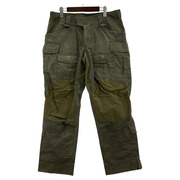 パンツ crye precision/コンバットパンツ