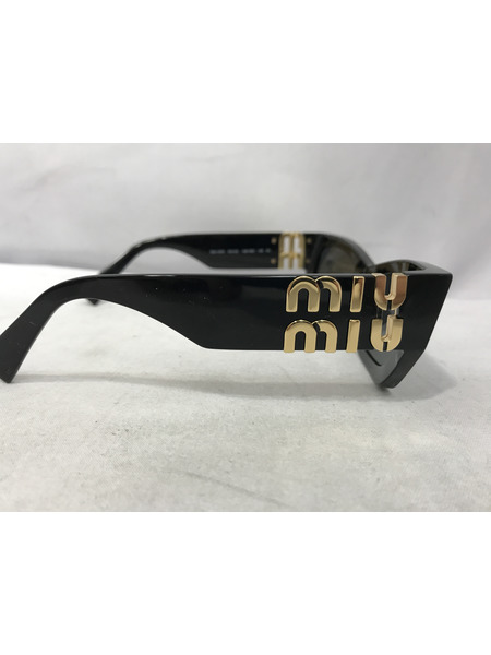 miumiu サングラス 09WS 53