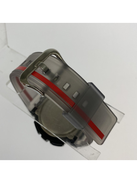 CASIO G-SHOCK GM-110MF 腕時計
