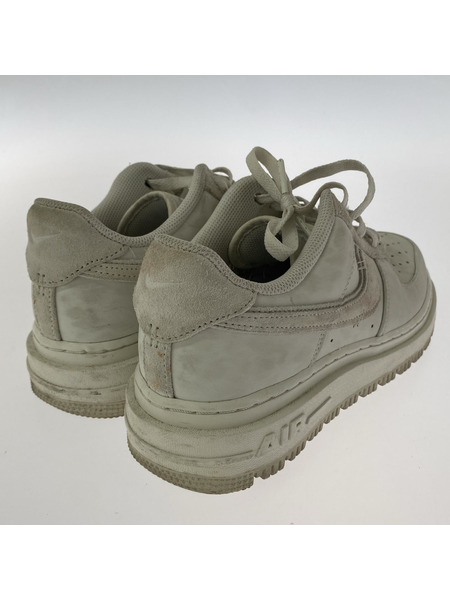 NIKE スニーカー AIR FORCE 1 LUX 26cm[値下]