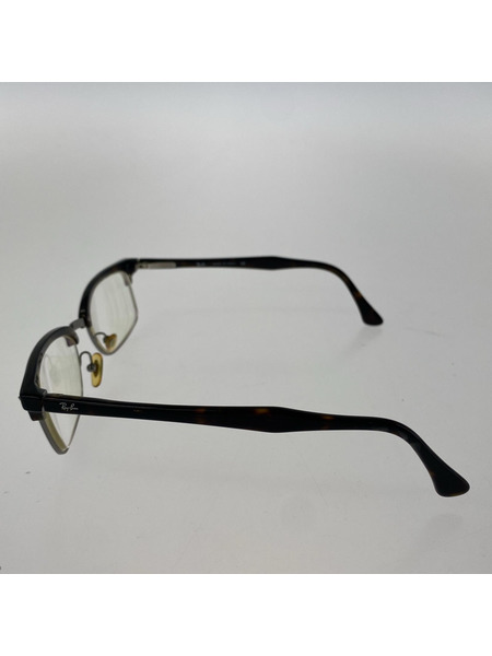 Ray-Ban ソノ他 アイウェア RB5020[値下]