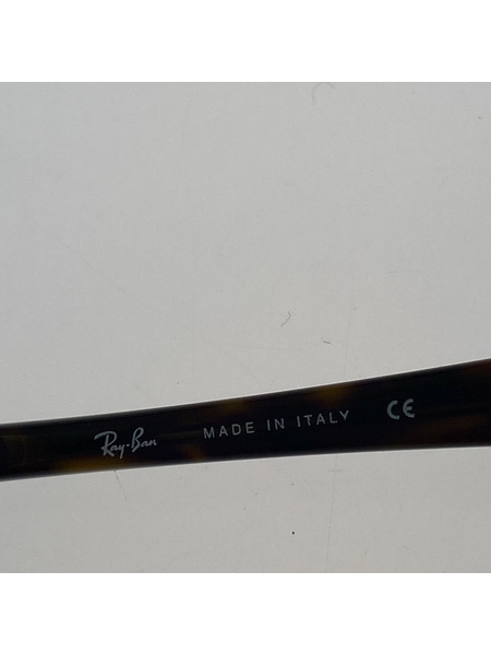 Ray-Ban ソノ他 アイウェア RB5020[値下]
