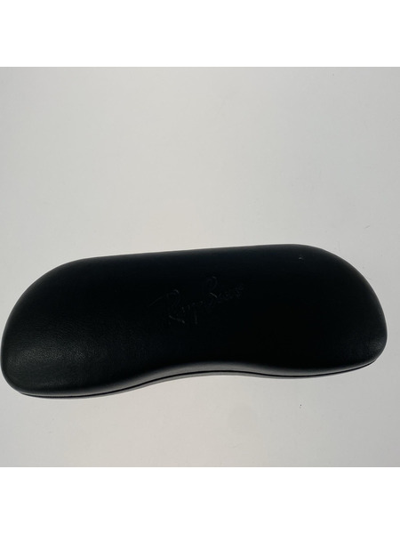 Ray-Ban ソノ他 アイウェア RB5020[値下]