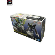ガンプラ 一番くじ B賞 RG ゴッドガンダム ソリッドクリア