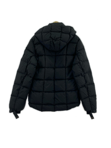 TATRAS ダウンジャケット  (04)