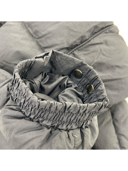 TATRAS ダウンジャケット  (04)