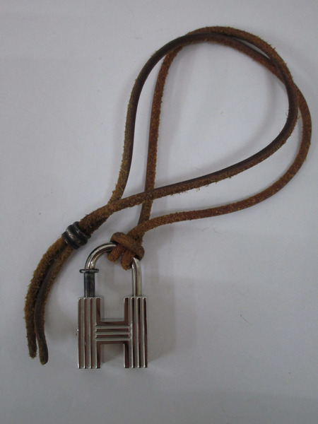 アクセサリー H2000 カデナ　ブレスレット