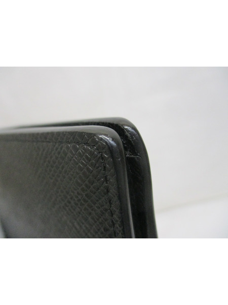 長財布 LV/ポルトフォイユ・ブラザ/タイガ/M30285