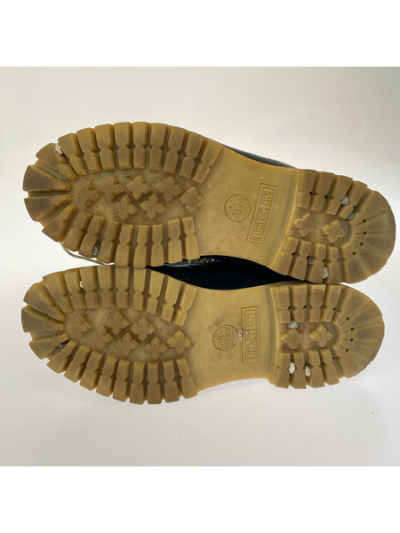 Timberland ブーツ 6インチ ブーツ (9)