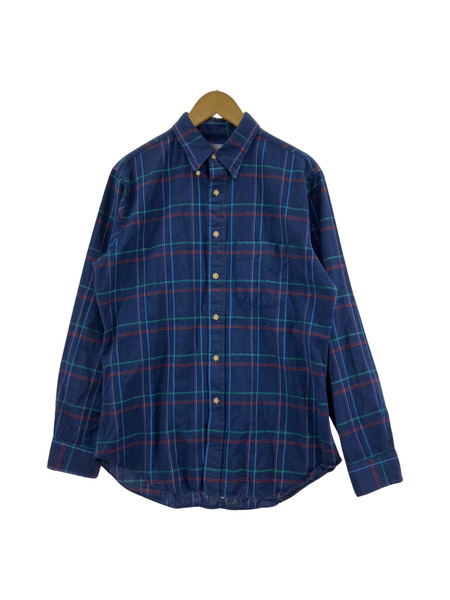 PENDLETON ウールシャツ OLD 70s