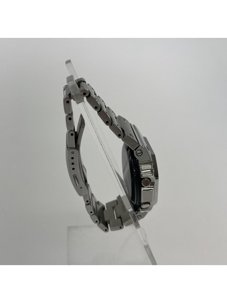 G-SHOCK GMW-B5000 フルメタル タフソーラー腕時計