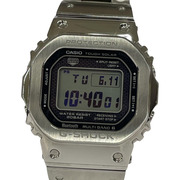 G-SHOCK GMW-B5000 フルメタル タフソーラー腕時計